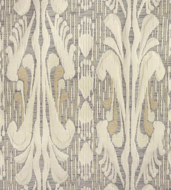 Sculpture Fabric by Lelievre Galet