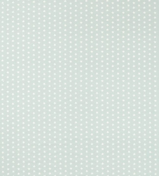 Seastar Fabric by Studio G Mineral