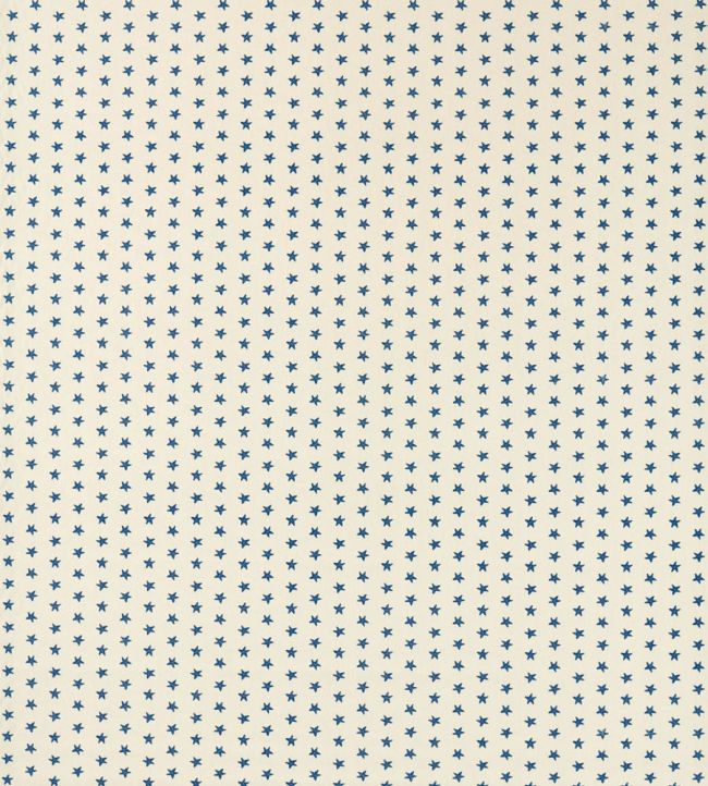 Seastar Fabric by Studio G Natural
