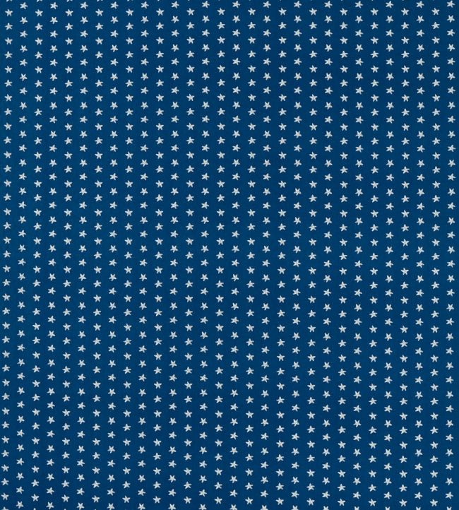 Seastar Fabric by Studio G Navy