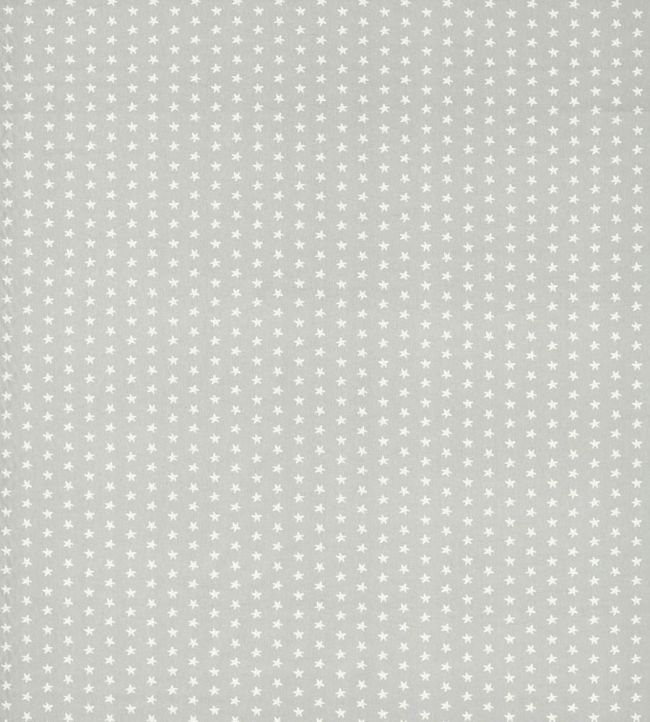 Seastar Fabric by Studio G Smoke