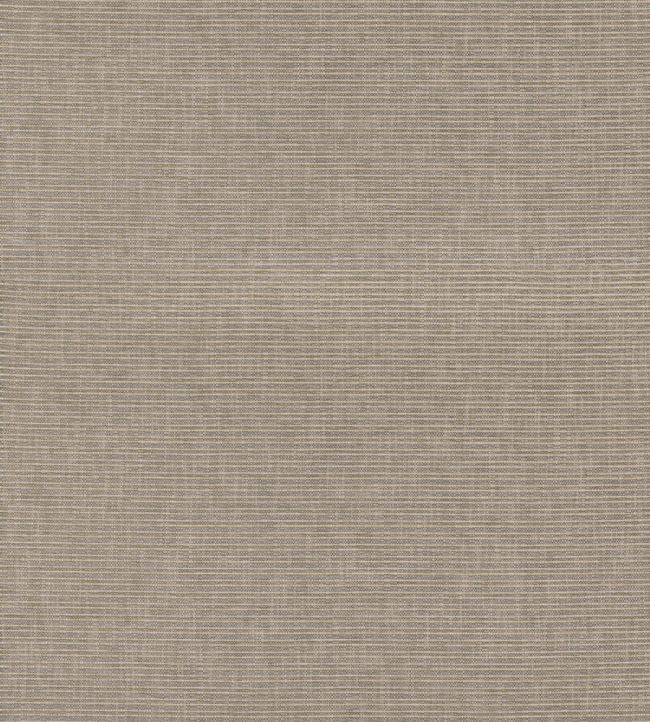 Seaton Fabric by Mulberry Home Aqua