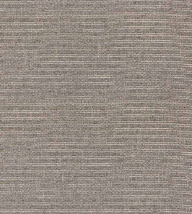 Seaton Fabric by Mulberry Home Blue