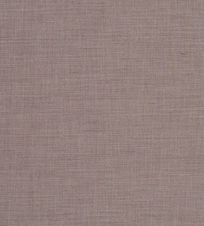 Seda Fabric by Clarke & Clarke Heather