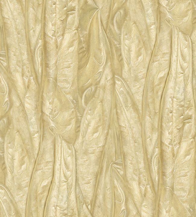 Seduce Mural by Eijffinger Gold