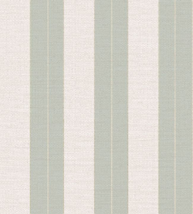 Segmenta Wallpaper by Jannelli&Volpi Blue