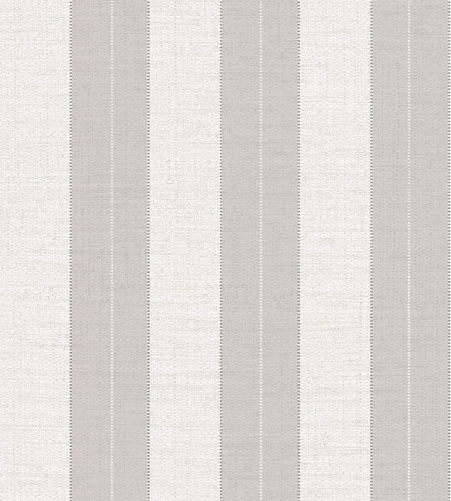 Segmenta Wallpaper by Jannelli&Volpi Grey