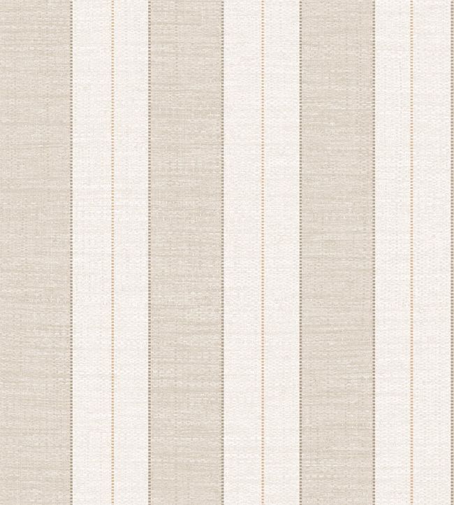 Segmenta Wallpaper by Jannelli&Volpi Neutral