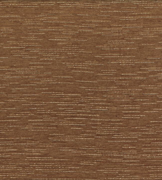 Segreti Fabric by Casamance Camel