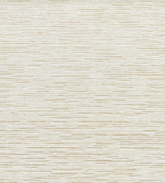 Segreti Fabric by Casamance Creme