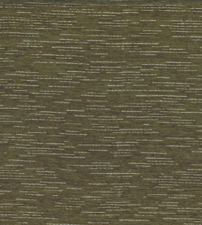 Segreti Fabric by Casamance Kaki