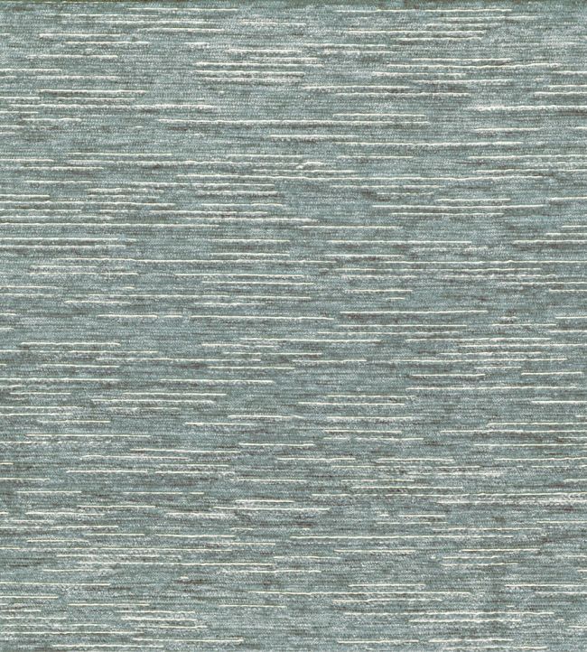 Segreti Fabric by Casamance Pierre Bleue