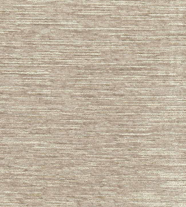 Segreti Fabric by Casamance Sable