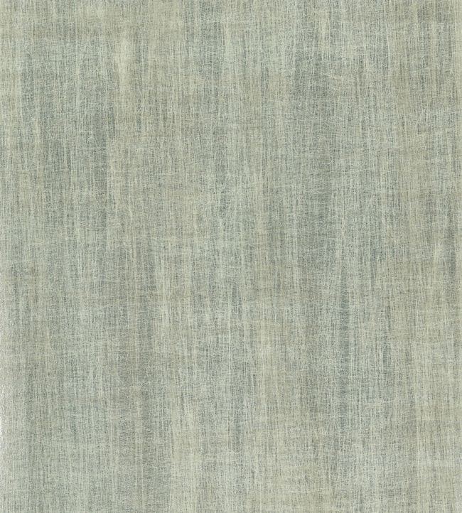 Selene Wallpaper by Osborne & Little Citrine