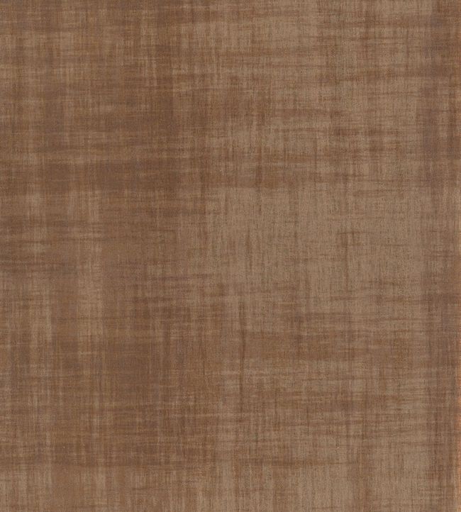 Selene Wallpaper by Osborne & Little Copper