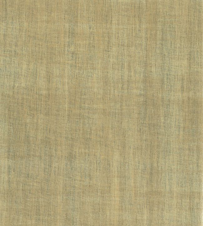 Selene Wallpaper by Osborne & Little Gold