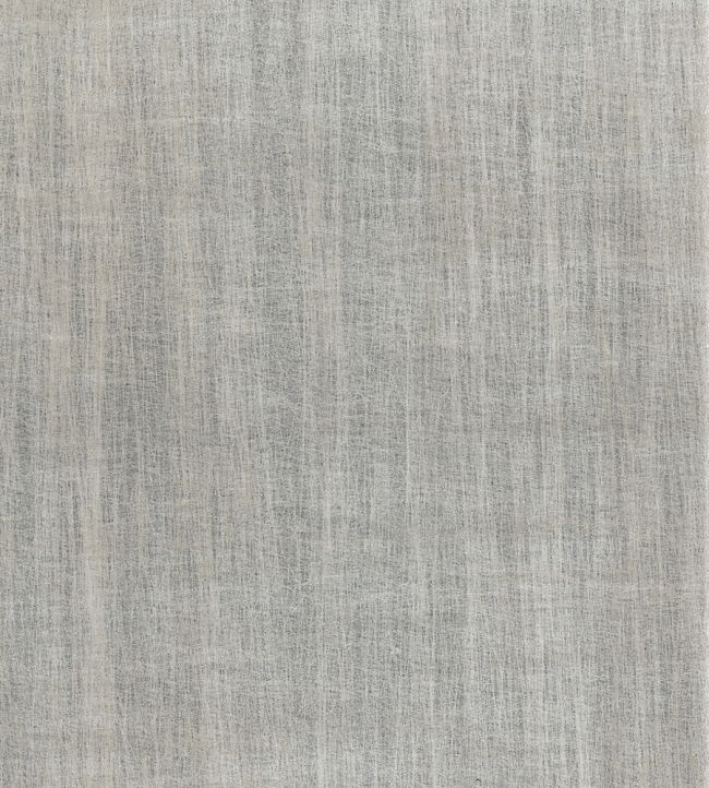 Selene Wallpaper by Osborne & Little Opal