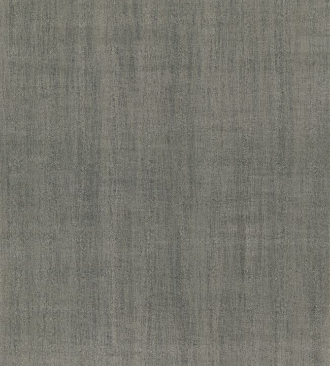Selene Wallpaper by Osborne & Little Pewter
