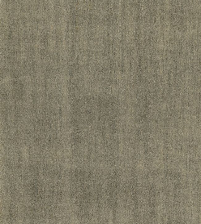 Selene Wallpaper by Osborne & Little Sovereign