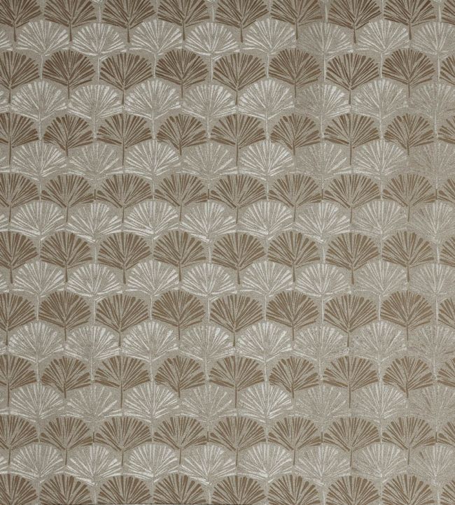 Selene Fabric by Prestigious Textiles Sandcastle