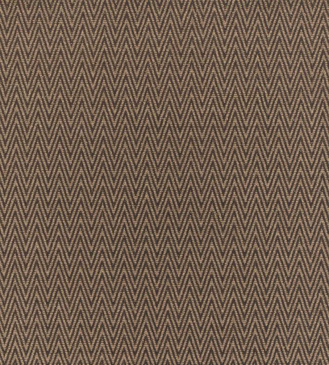 Selinda FR Fabric by Warwick Magma