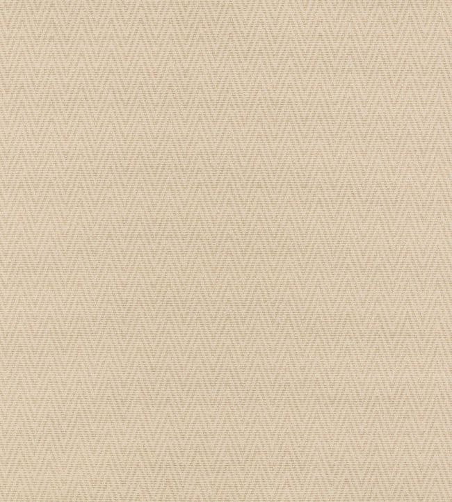 Selinda FR Fabric by Warwick Silica