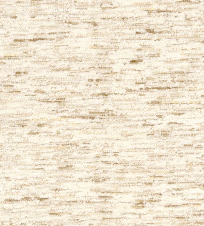 Sella Fabric by Camengo Macaron