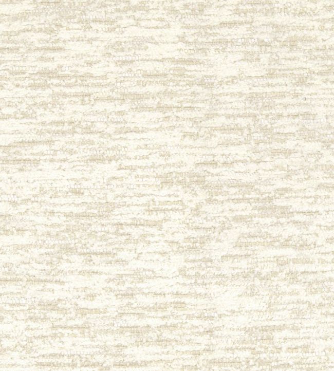 Sella Fabric by Camengo Neige