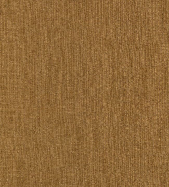 Sentier Fabric by Casamance Fauve