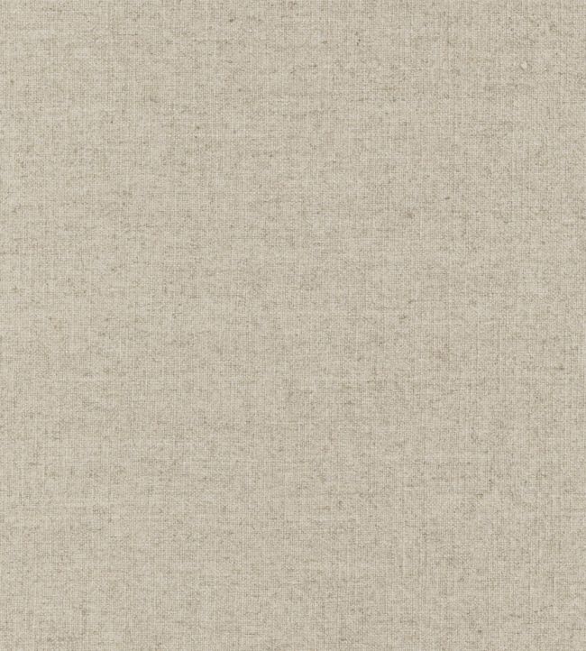 Sentier Fabric by Casamance Naturel