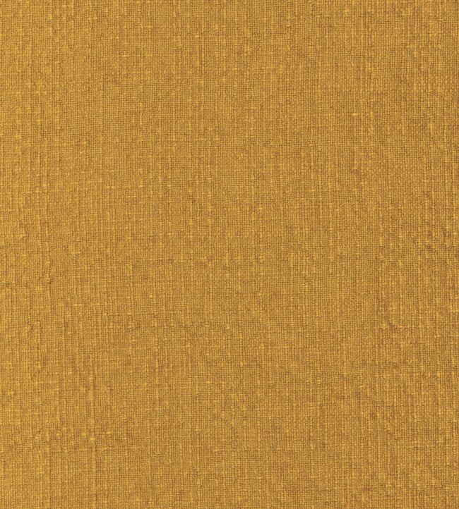Sentier Fabric by Casamance Ocre