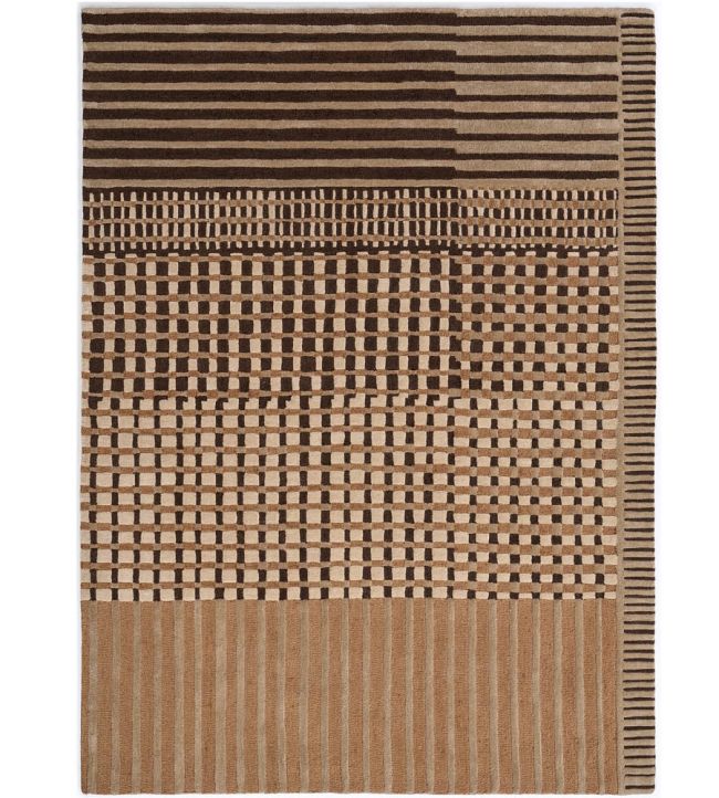 Elitis Sento rug Moka TA-143-76-05 Moka