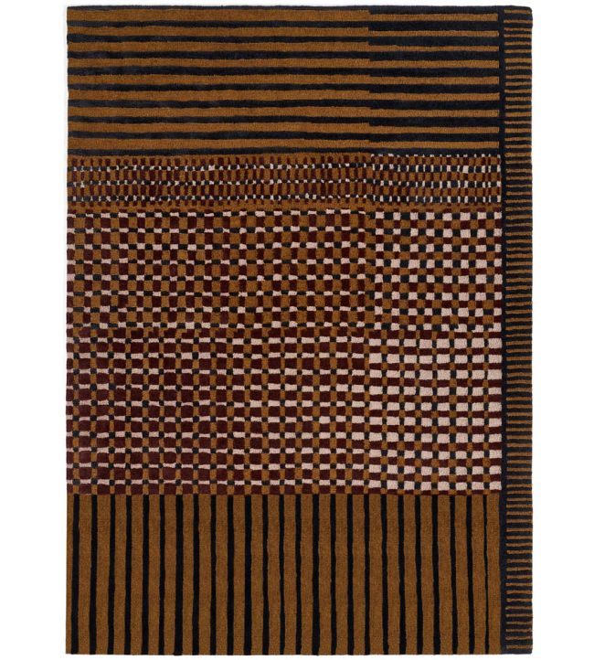 Elitis Sento rug Sakura TA-143-74-05 Sakura