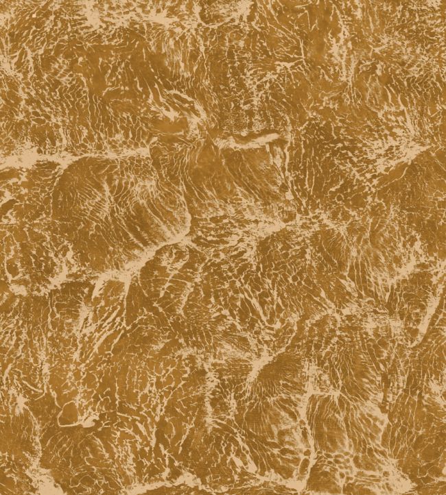 Sepia Wallpaper by Coordonne Curry