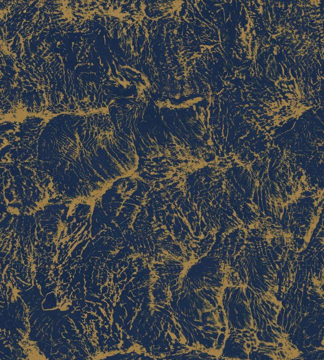 Sepia Wallpaper by Coordonne Lapislazuli
