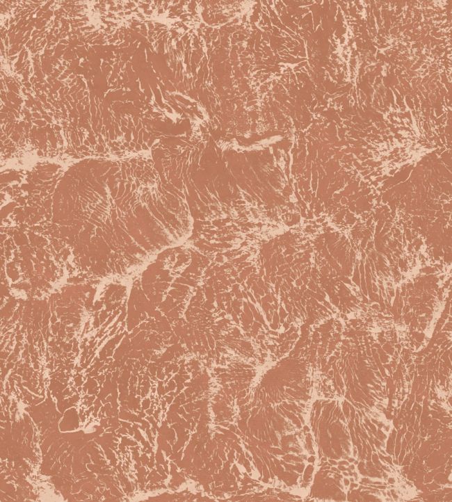 Sepia Wallpaper by Coordonne Rose