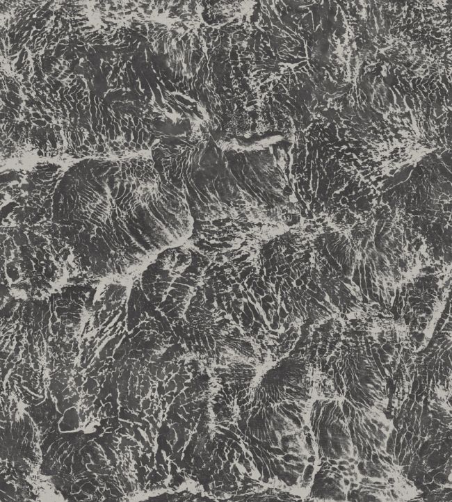 Sepia Wallpaper by Coordonne Stone
