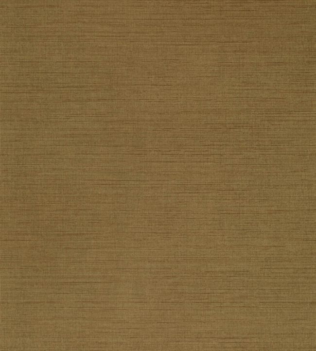 Sequence Wallpaper by Harlequin Bronze