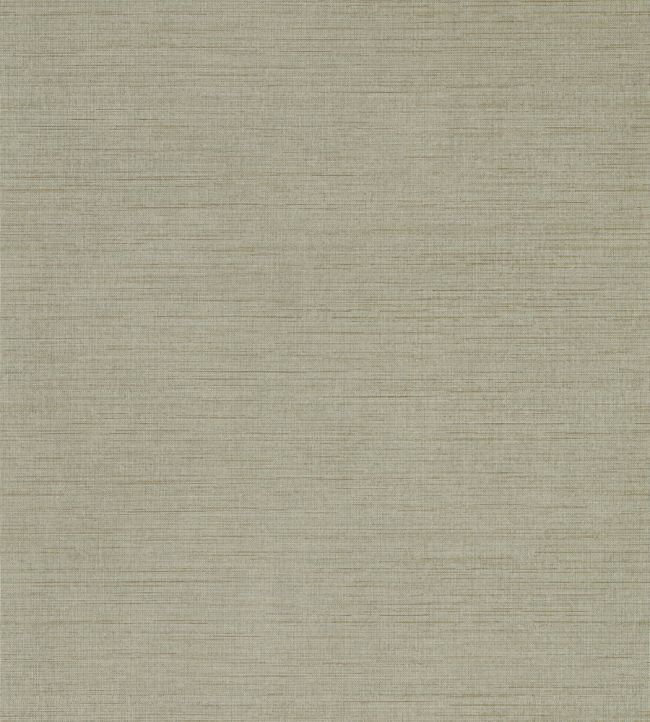 Sequence Wallpaper by Harlequin Sediment