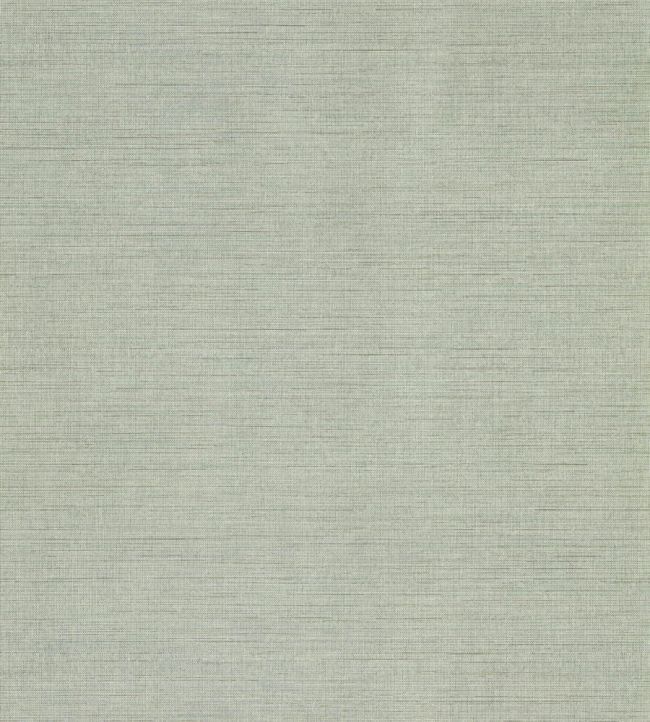 Sequence Wallpaper by Harlequin Slate