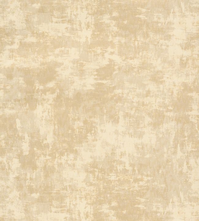 Sequoia Wallpaper by Nobilis 30