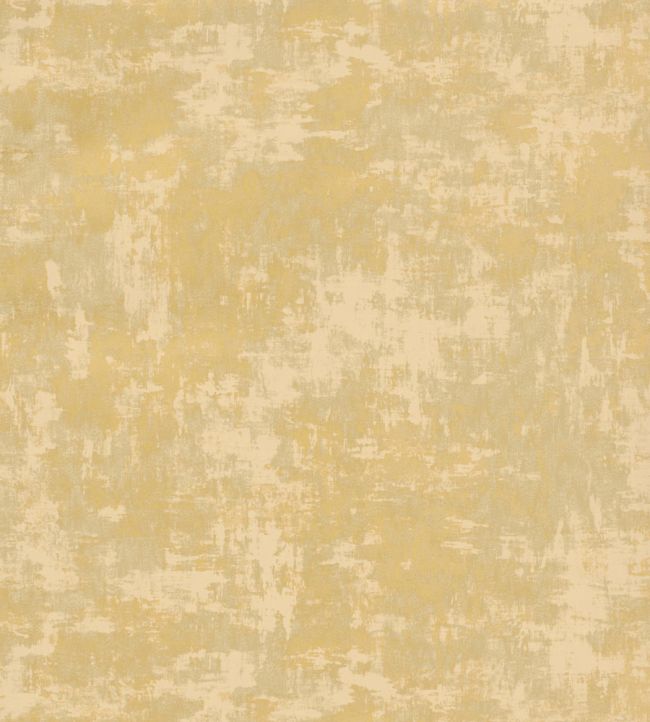 Sequoia Wallpaper by Nobilis 31