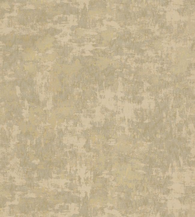 Sequoia Wallpaper by Nobilis 32