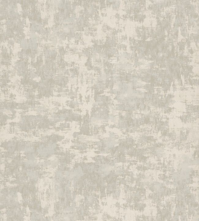 Sequoia Wallpaper by Nobilis 34