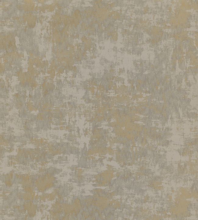 Sequoia Wallpaper by Nobilis 35