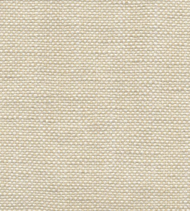 Serafina Fabric by Marvic Cream