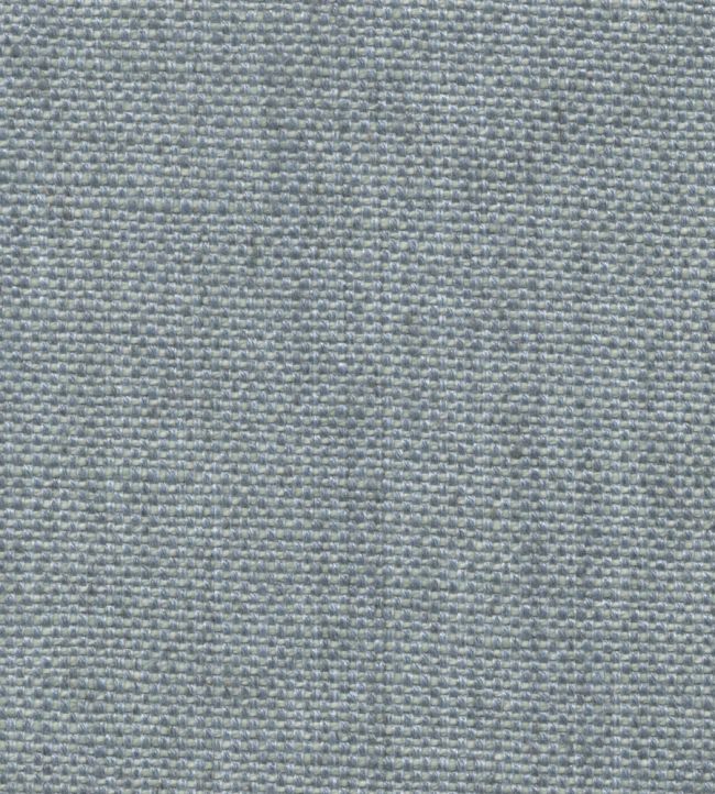 Serafina Fabric by Marvic Vieux Bleu