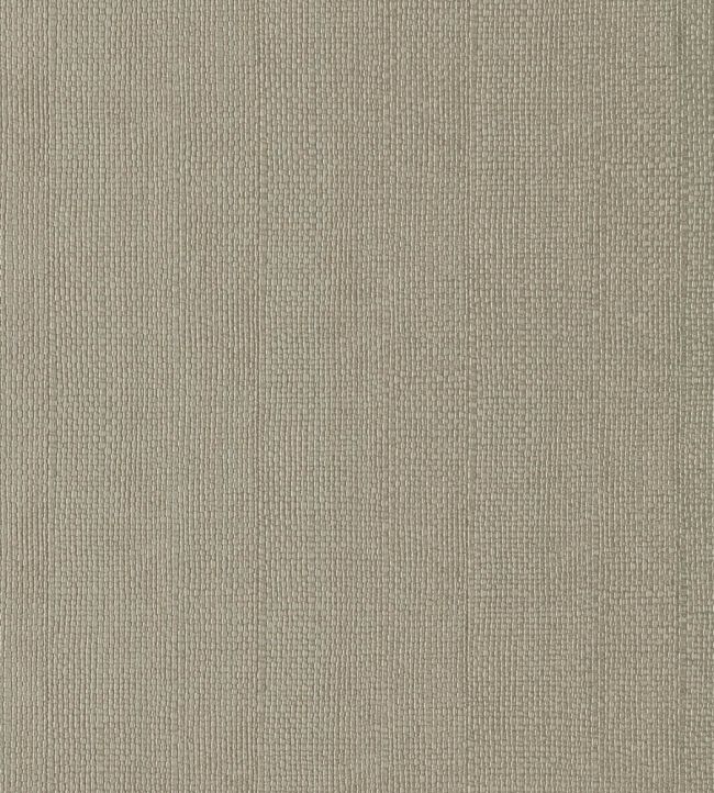 Serena Wallpaper by 1838 Wallcoverings Barley