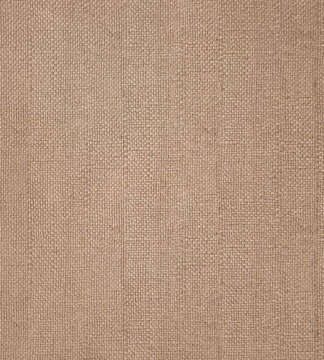 Serena Wallpaper by 1838 Wallcoverings Copper
