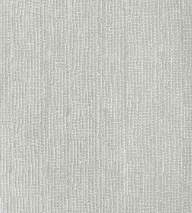 Serena Wallpaper by 1838 Wallcoverings Ivory